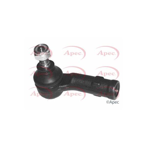 APEC TIE ROD END (FRONT LH) image