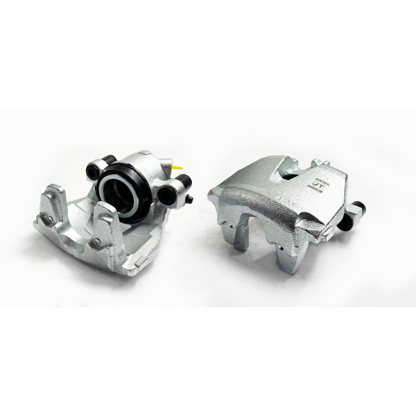CALIPER (FRONT LH) - AUDI image