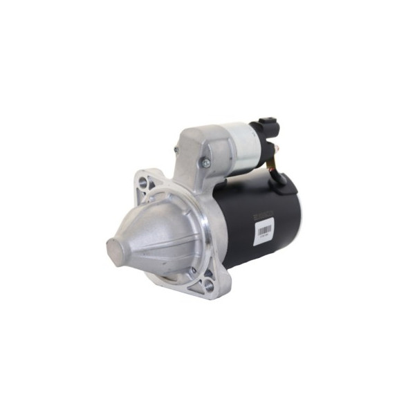 Starter Motor NEW 0.9Kw image