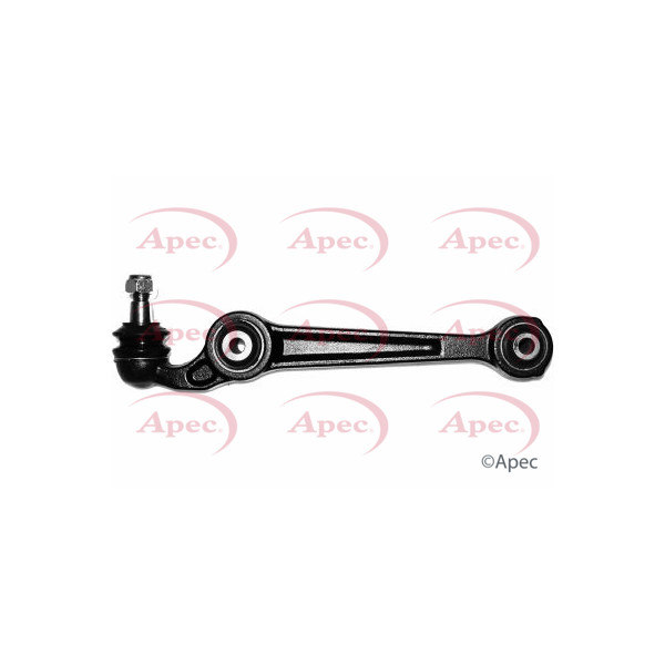 APEC SUSPENSION ARM L/R image