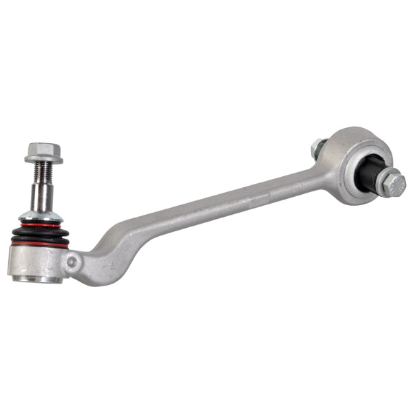 CONTROL ARM image