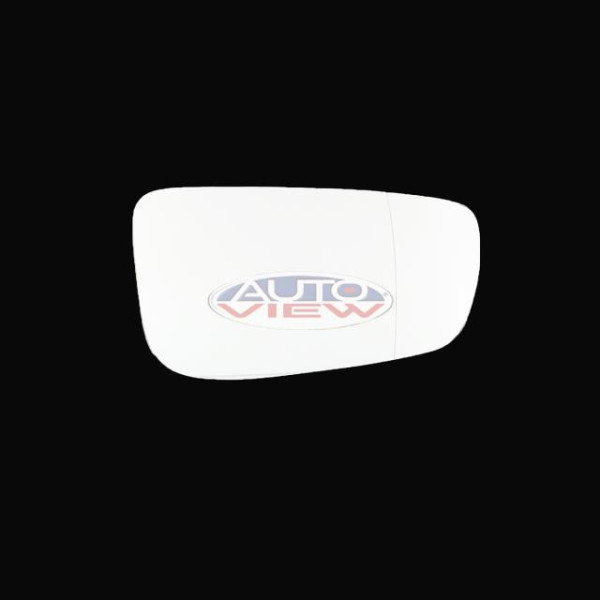 BMW 7SERIES 15> RHS ASPHERIC image BMW 7SERIES 15> RHS ASPHERIC image