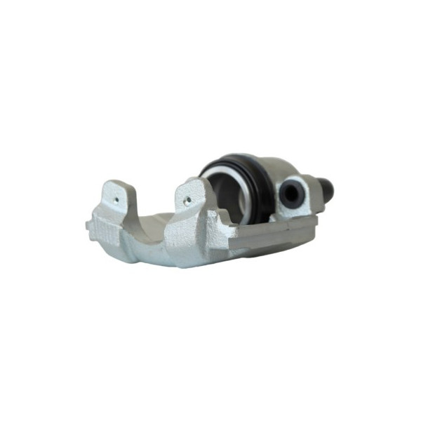BRAKE CALIPER NEW image