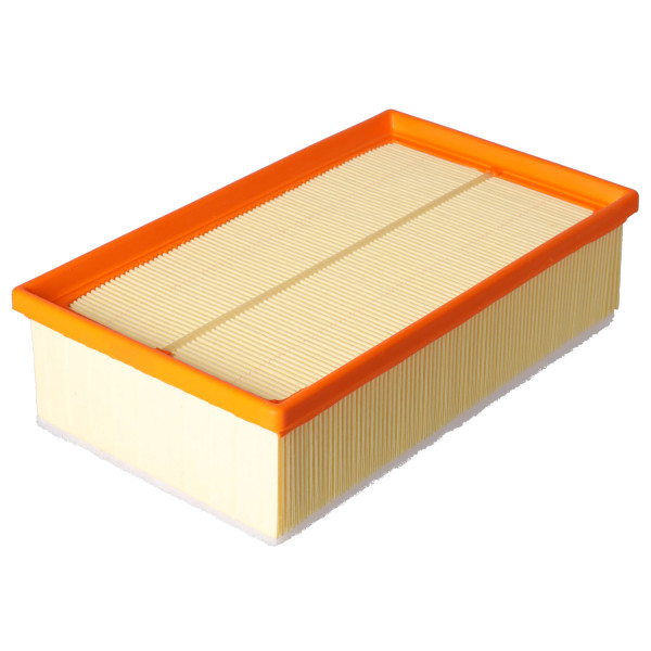 AIR FILTER image