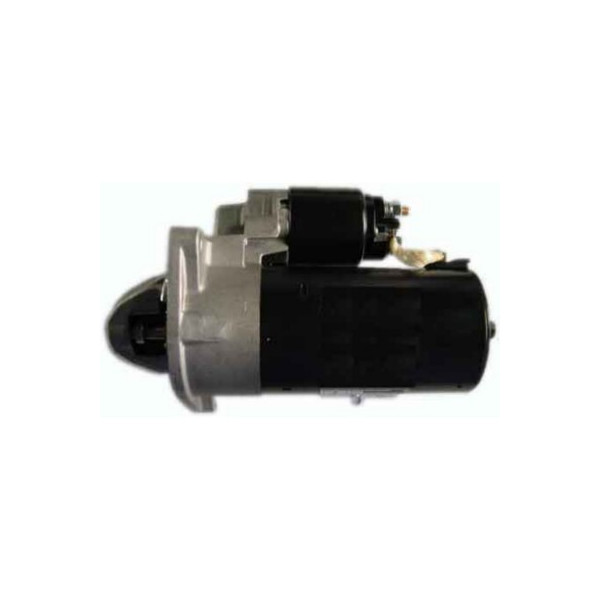 Starter Motor NEW 2.1Kw image