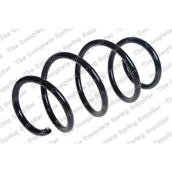 COIL SPRING FRONT MINI image