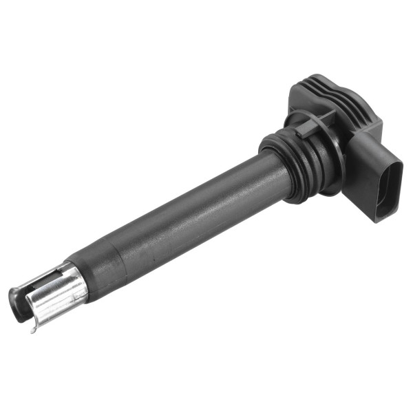 IGNITION COIL image