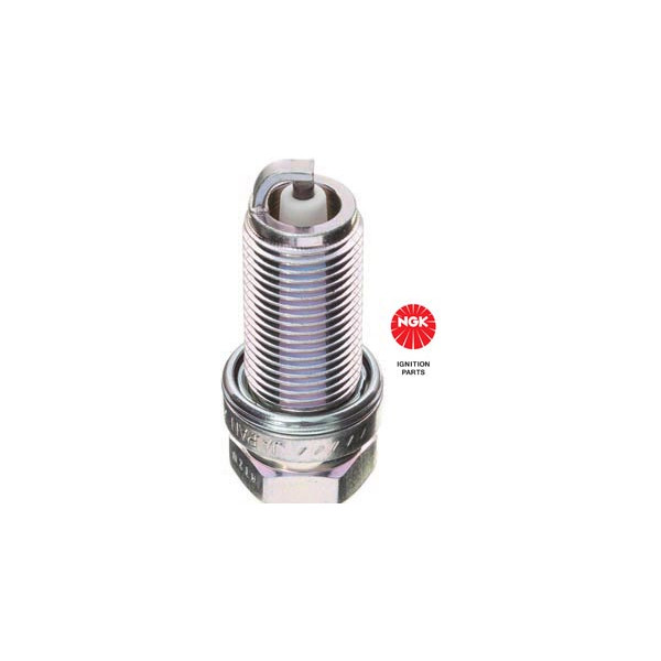 SPARK PLUG - LFR5E-11 image