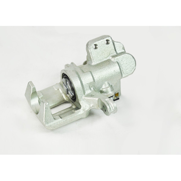 CALIPER (REAR LH) - HONDA image