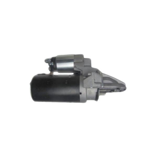 Starter Motor NEW 1.7Kw image