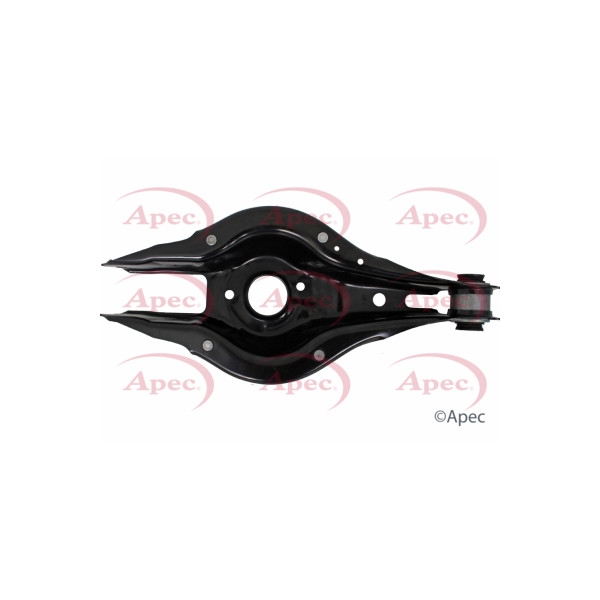 APEC WISHBONE image
