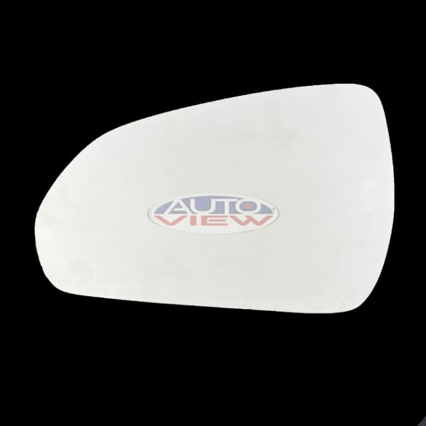 HYUNDAI i30 17-> LH image HYUNDAI i30 17-> LH image