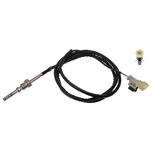 EXHAUST GAS TEMPERATURE SENSOR image