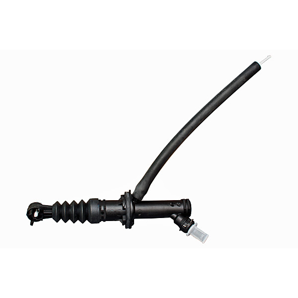 CLUTCH MASTER CYLINDER image