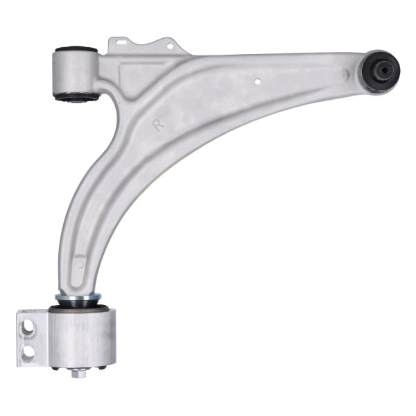 CONTROL ARM image