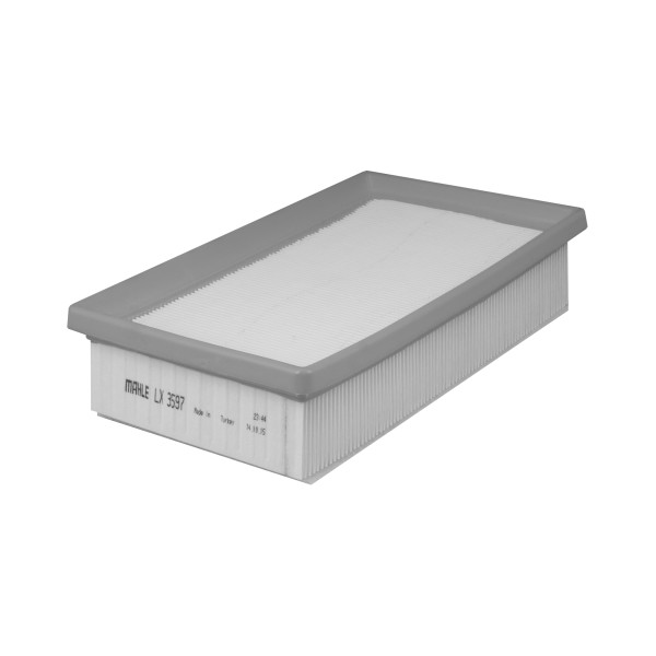 AIR FILTER image