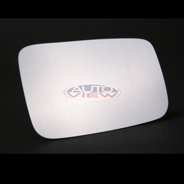 Volvo 850C70S40S70V40V70 RH image