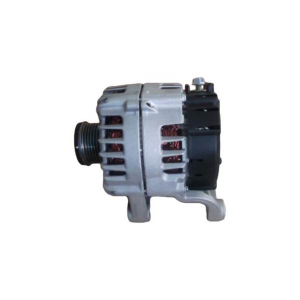 Alternator NEW 180A image