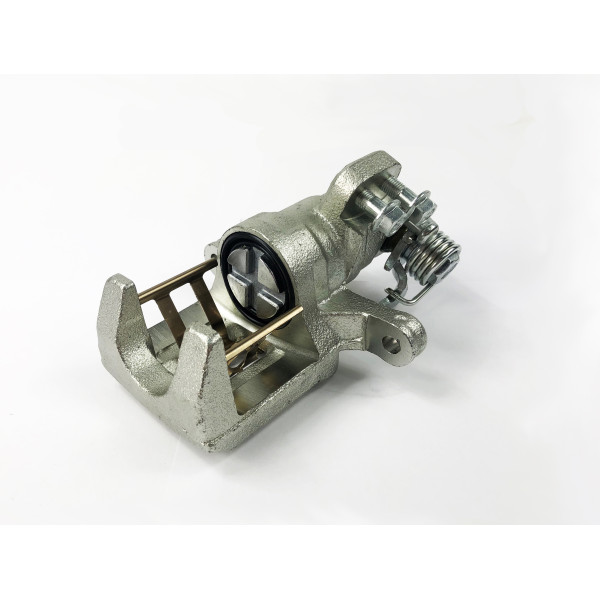 CALIPER (REAR RH) - HONDA image