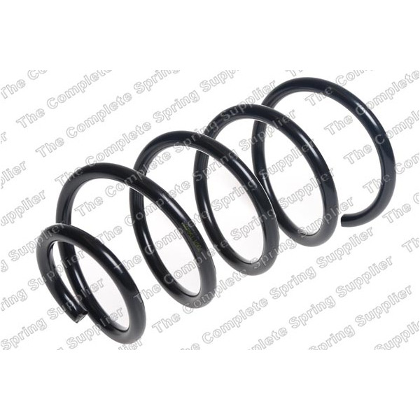 COIL SPRING FRONT MINI image