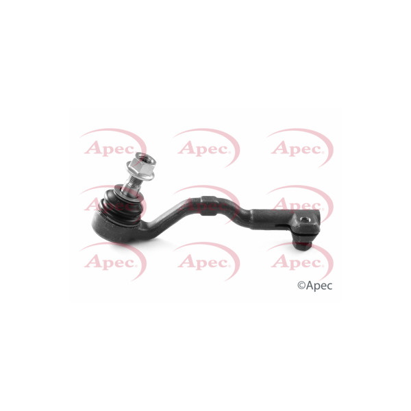 APEC TIE ROD END (LH) image