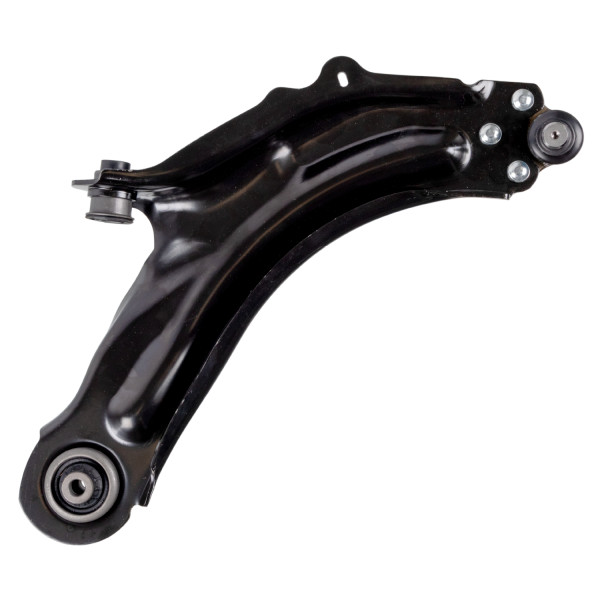 CONTROL ARM image