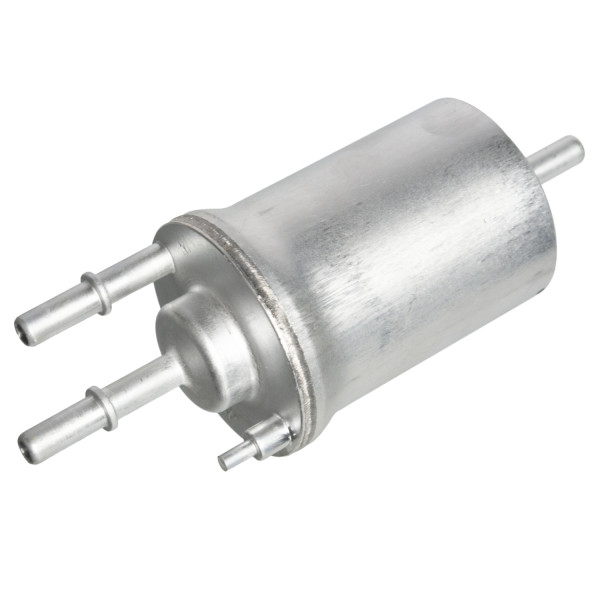FUEL FILTER image