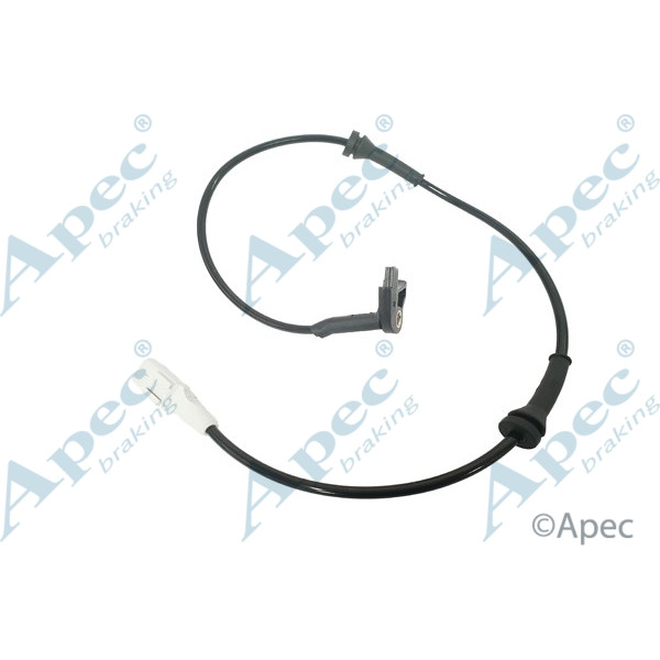 APEC ABS SENSOR image