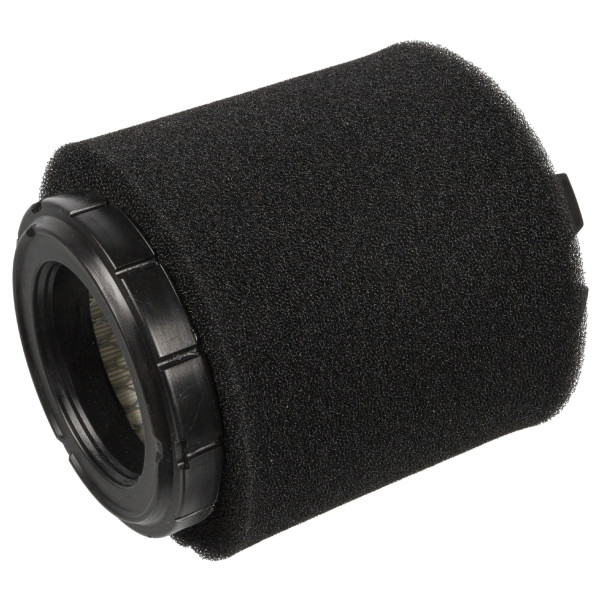 AIR FILTER image