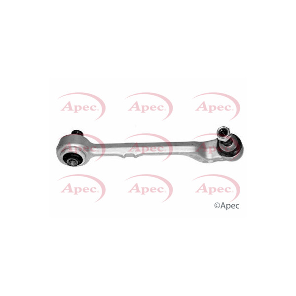 APEC SUSPENSION ARM RH image