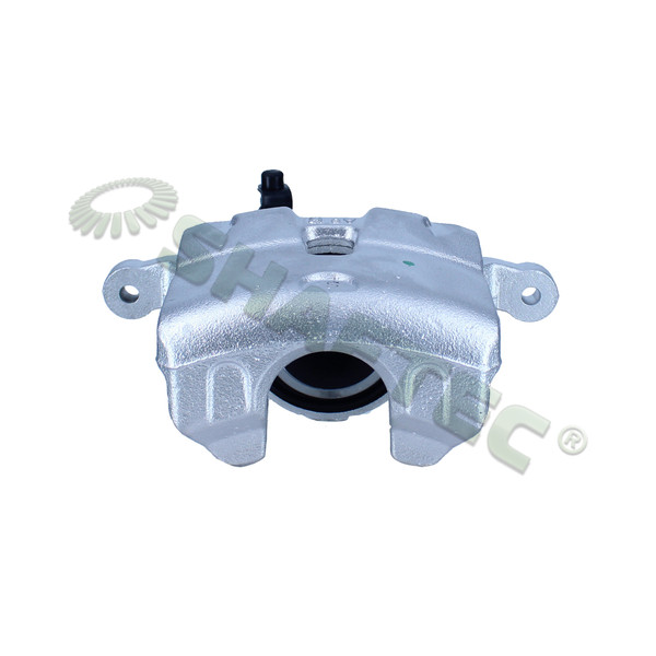 BRAKE CALIPERS image