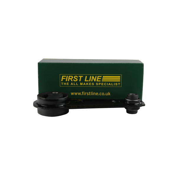 ENGINE MOUNTING image ENGINE MOUNTING image