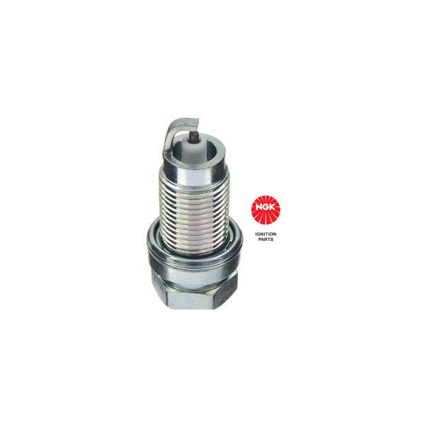 SPARK PLUG - ZFR6T-11G image
