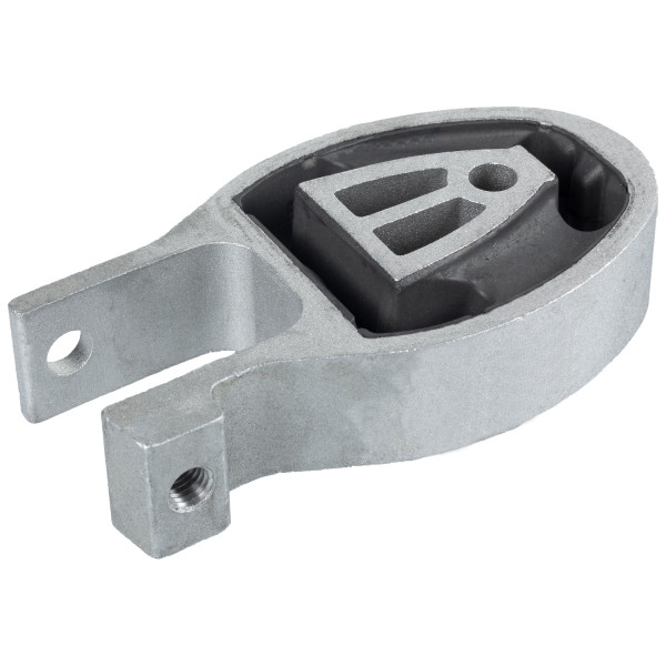 ENGINE MOUNTING image