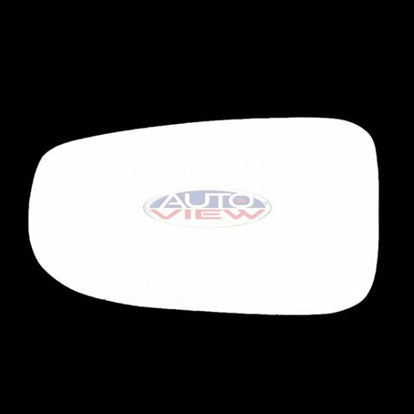 Mazda 3-6 2013> LH image