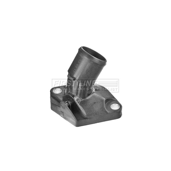 COOLANT FLANGE image COOLANT FLANGE image