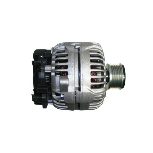 Alternator NEW 150A image