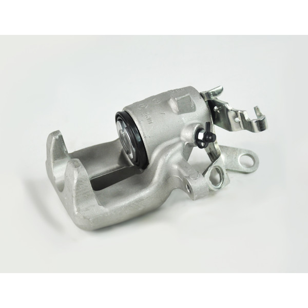 CALIPER (REAR RH) - AUDI SEAT SKODA VW image