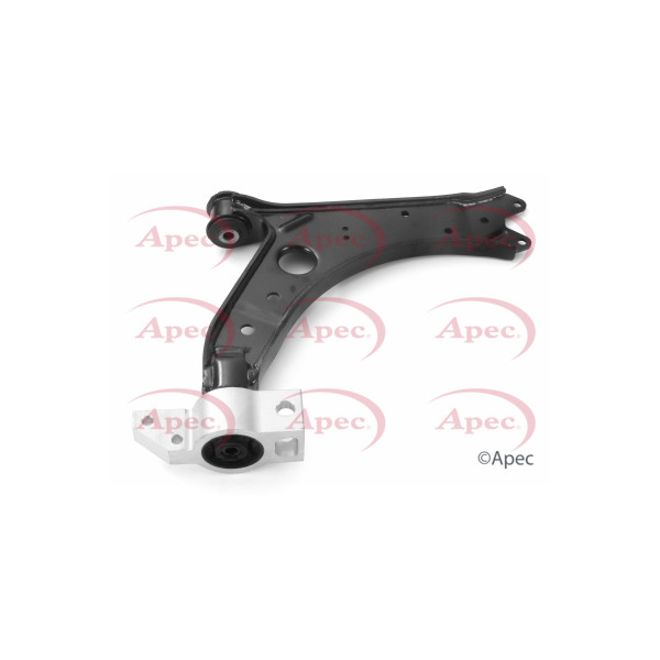 APEC WISHBONE (RH) image