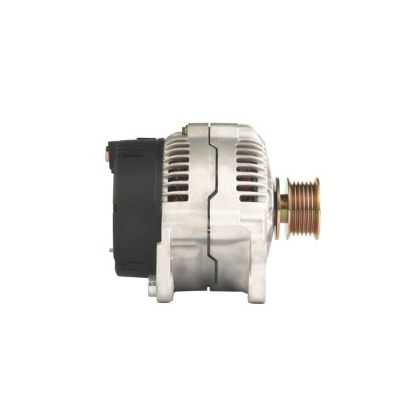 Alternator NEW 120A image