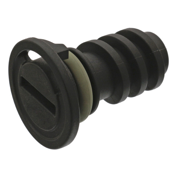 OIL DRAIN PLUG image