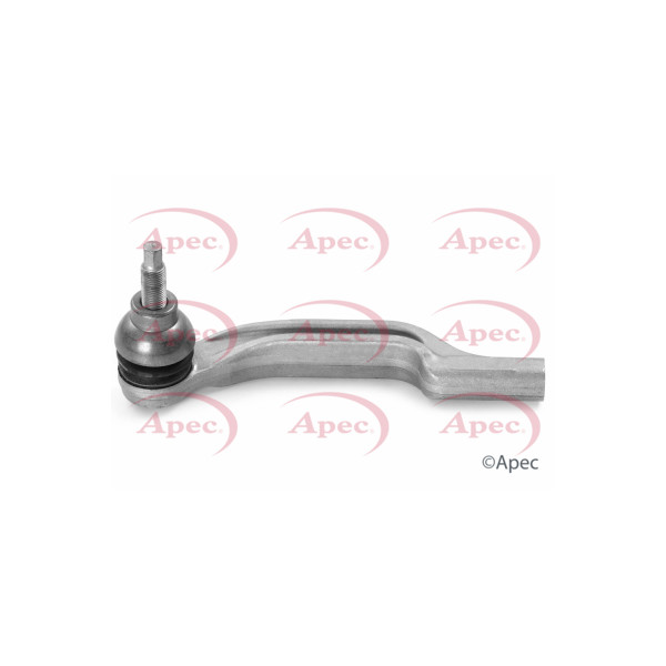 APEC TIE ROD END (LH) image