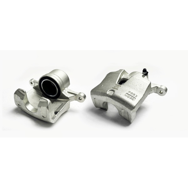 CALIPER (FRONT LH) - HYUNDAI KIA image