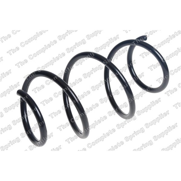 COIL SPRING FRONT DACIA/LADA image