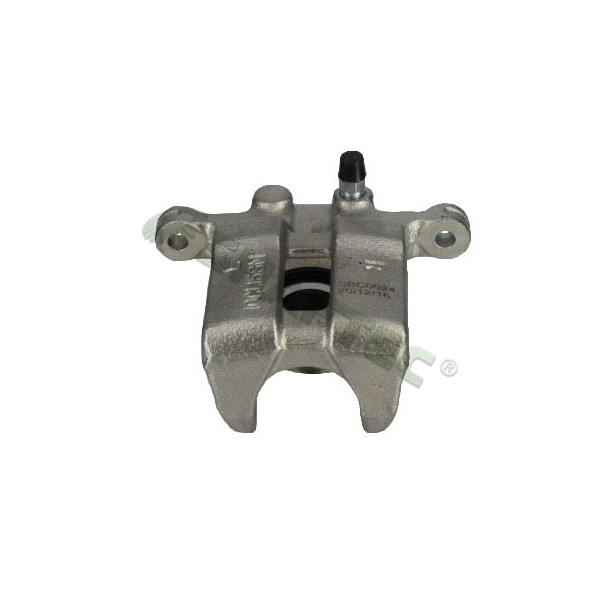 BRAKE CALIPERS image