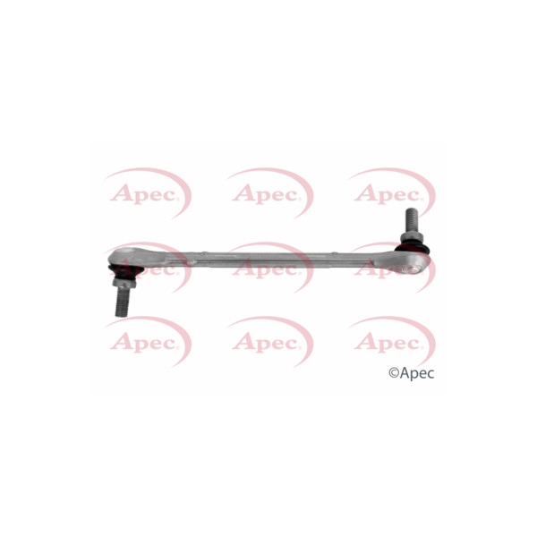 APEC STABILISER LINK (RH) image