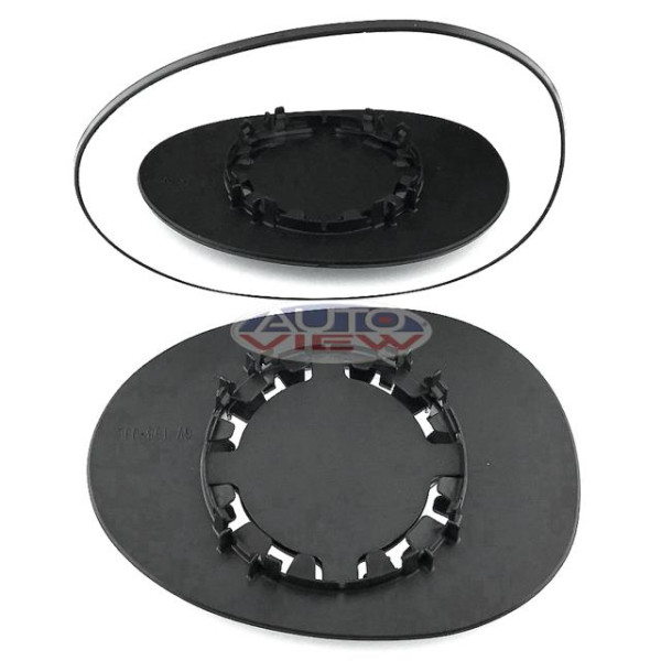 C1 Peugeot 107 Aygo 05->08/14 LH WBP image C1 Peugeot 107 Aygo 05->08/14 LH WBP image