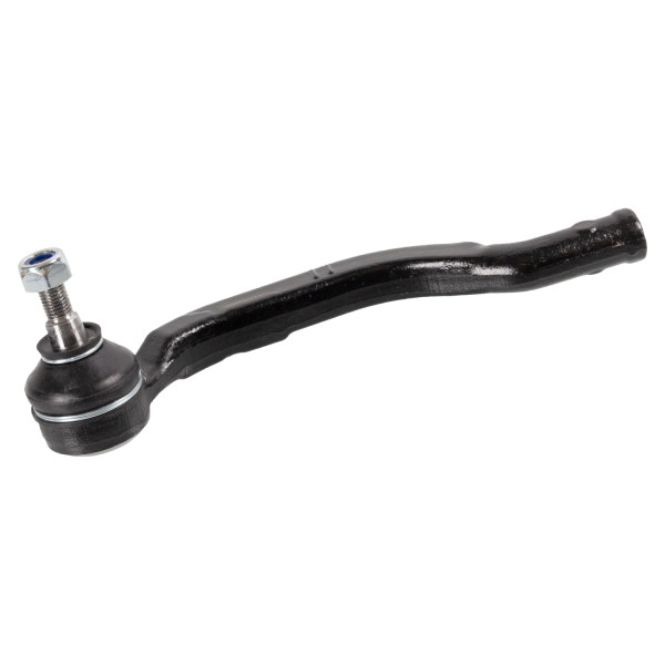 TIE ROD END image