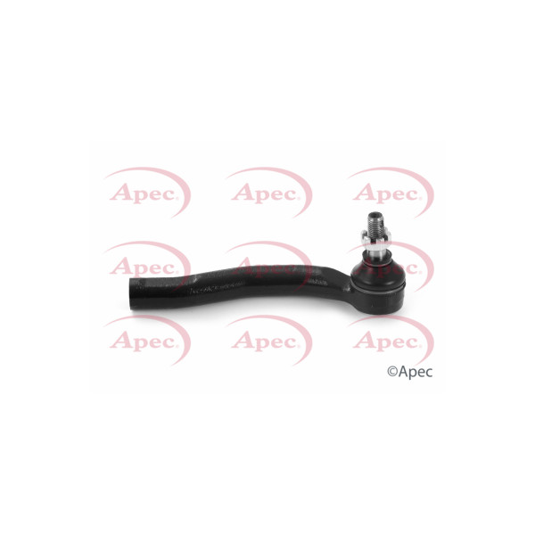 APEC TIE ROD END (RH) image