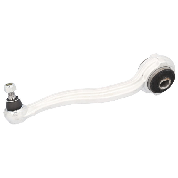 CONTROL ARM image